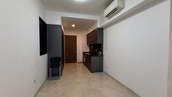 Daintree Residence (D21), Condominium #561889171